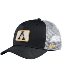 Nike Appalachian State Mountaineers 