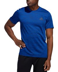 adidas m axis ss tee