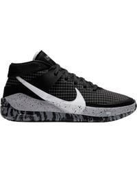 nike zoom shift women's white