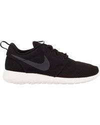 how much is roshe shoes