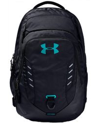 Under Armour Backpacks for Men | Online 