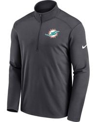 Nike Zipped sweaters for Men - Up to 49% off at Lyst.com