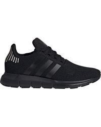 swift run black