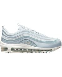 Nike Air Max 97 Sneakers for Women - Up to 43% off | Lyst عبارات عن الحلويات