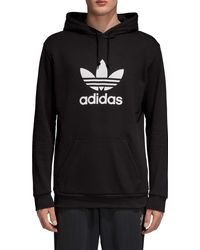adidas sweatshirt mens