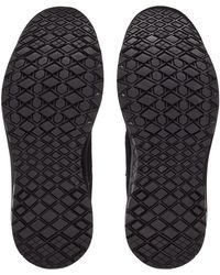 vans ultrarange tapioca