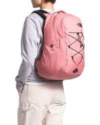 The North Face Borealis Luxe Backpack Online Sale Up To 52 Off