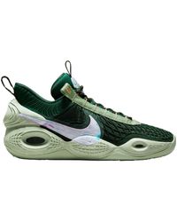 nike tiempo legend viii elite sg