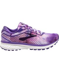 brooks running shoes sneakers empower ghost