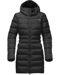 north face gotham jacket women's sale