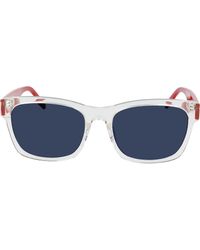 Converse Sunglasses for Women | Online Sale up to 54% off | Lyst