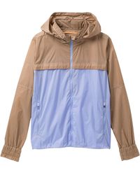 Prana Jackets for Women - Up to 45% off | Lyst