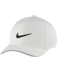 Nike Aerobill Classic99 Perforated Dri 