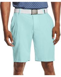 Men's Shorts Under $10 for Men - Up to 
