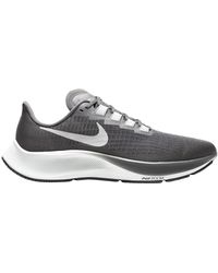 dicks sporting goods nike pegasus