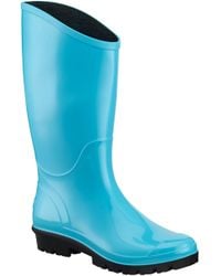 columbia rainey boots