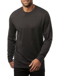 Travis Mathew Cotton Trifecta 2.0 Pants 
