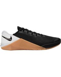 nike metcon clearance