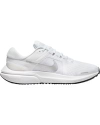 Nike Air Zoom Vomero Sneakers for Women - Up to 15% off | Lyst