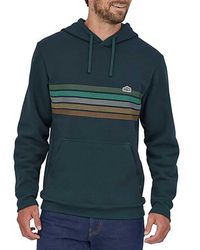 men's summit road uprisal hoody