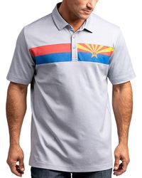travis mathew wanderlust moletom com capuz