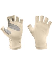 climachill uv sleeves
