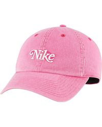 Nike Tiger Woods Heritage86 Frank Golf 
