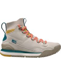 back to berkeley north face