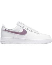 air force 1 07 se premium