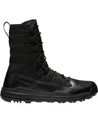 Nike Boots for Men | Online Sale up to 