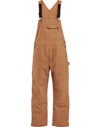 Wolverine Pants, Slacks and Chinos for 