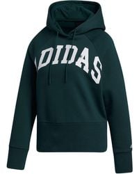 adidas sweatshirt dicks