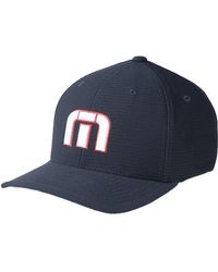 travis mathew ten gallon hat