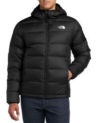 alpz jacket