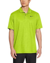 mens nike polo shirt