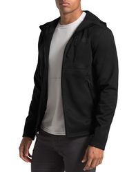 apex risor triclimate