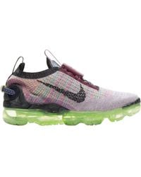 Nike Vapormax Multicolor for Women - Up to 46% off | Lyst