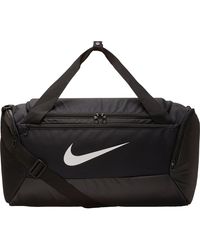nike vapor jet drum