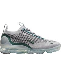 vapormax flyknit 2 men