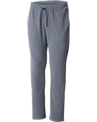 columbia sweatpants