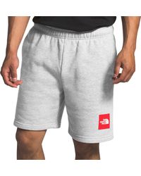 north face shorts jd