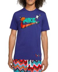 nike futura san antonio