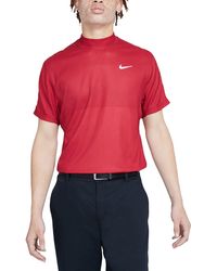 Nike Tiger Woods Practice Short in 