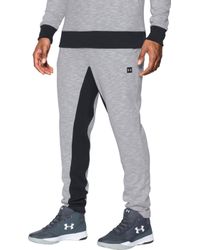 under armour 4xl pants