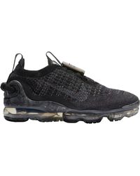 Nike Vapormax Flyknit Sneakers for Women - Up to 20% off at Lyst.com