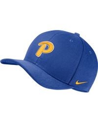 nike true russell wilson hat