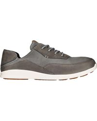 Olukai Sneakers for Men - Up to 36% off | Lyst