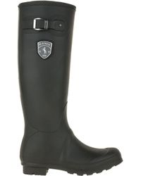 kamik marina rain boot