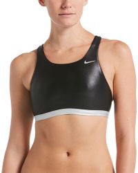 nike flash bonded