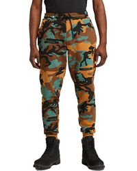 Timberland Sweatpants for Men - Up to 71% off | Lyst